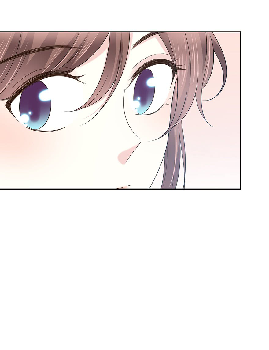 Read Time Lover chapter 113 image 25 on Lezhin