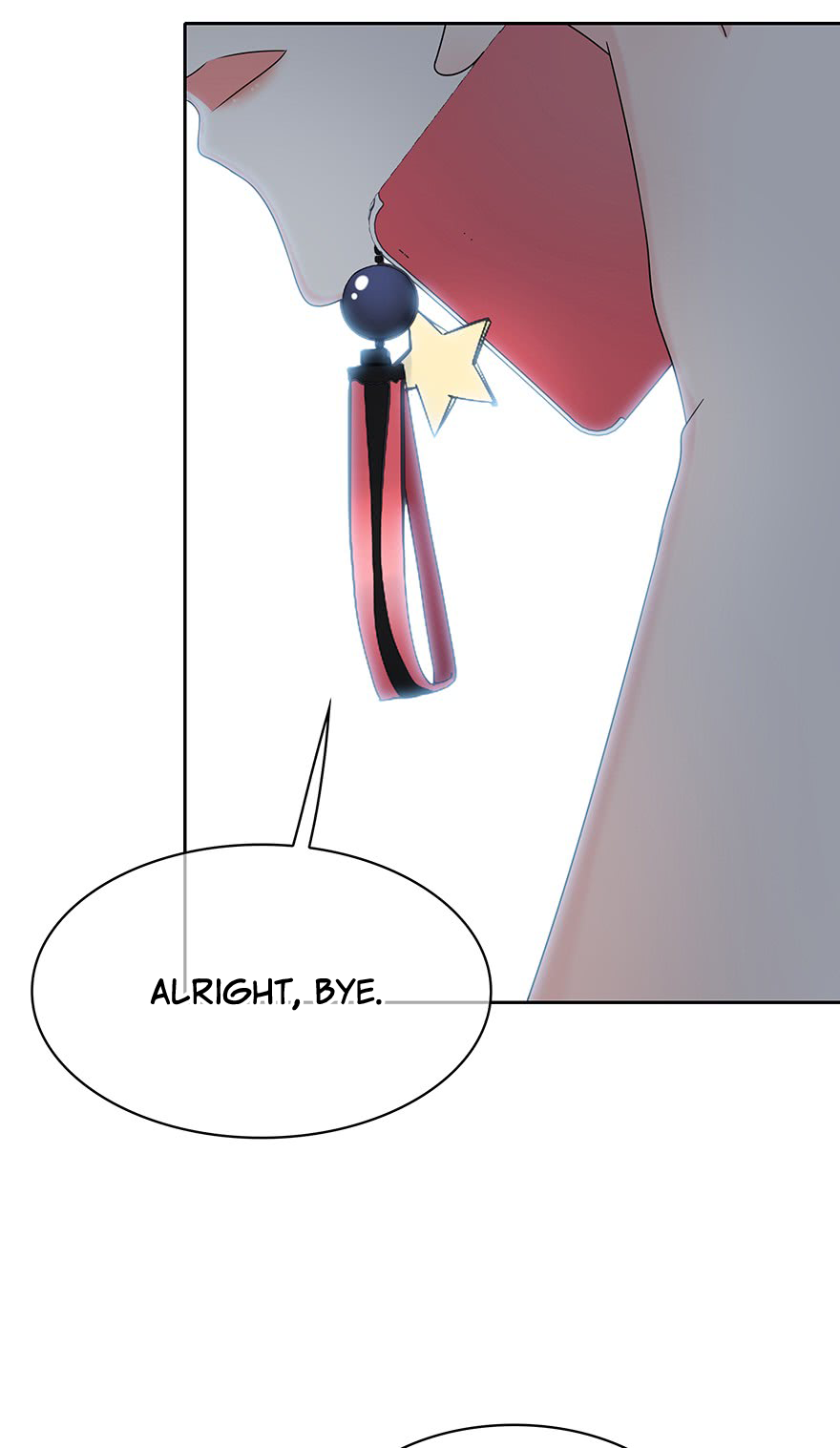 Read Time Lover chapter 113 image 26 on Lezhin