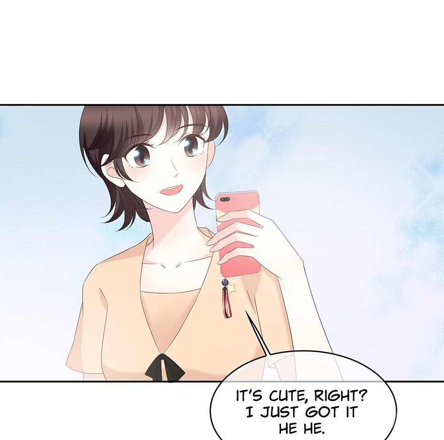 Read Time Lover chapter 113 image 28 on Lezhin