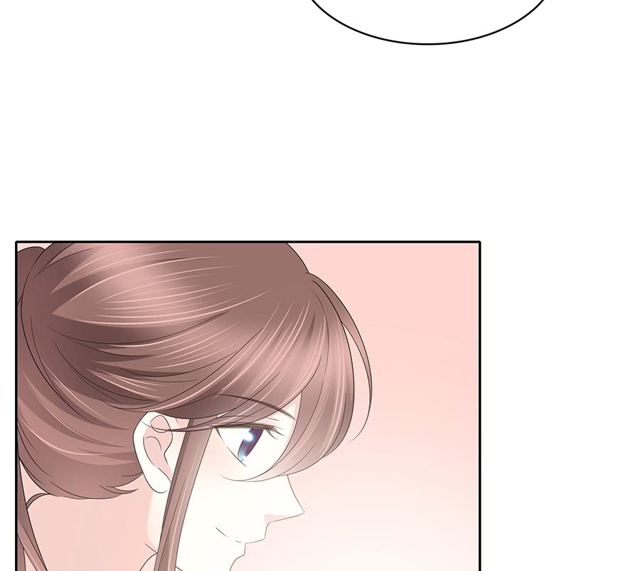 Read Time Lover chapter 113 image 29 on Lezhin