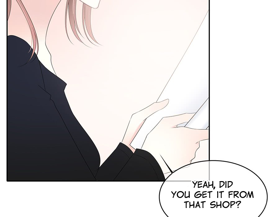 Read Time Lover chapter 113 image 30 on Lezhin