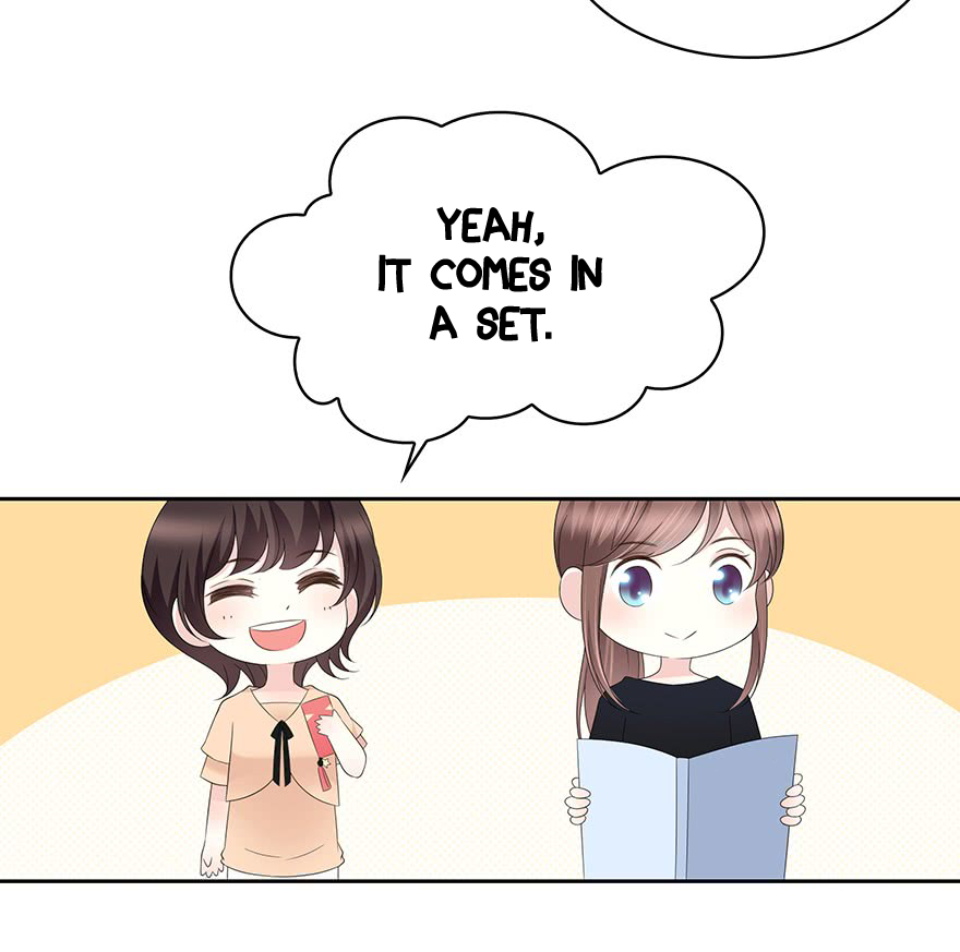 Read Time Lover chapter 113 image 31 on Lezhin
