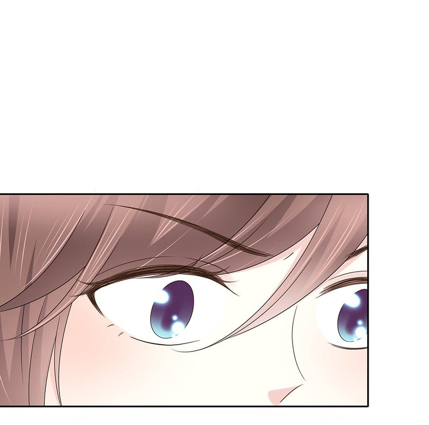 Read Time Lover chapter 113 image 32 on Lezhin