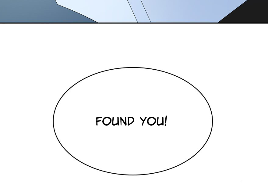 Read Time Lover chapter 113 image 36 on Lezhin