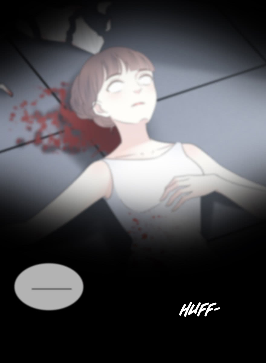 Read Time Lover chapter 113 image 39 on Lezhin