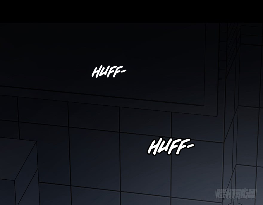 Read Time Lover chapter 113 image 40 on Lezhin