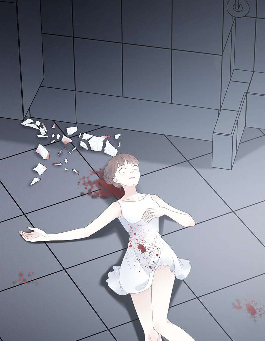 Read Time Lover chapter 113 image 41 on Lezhin
