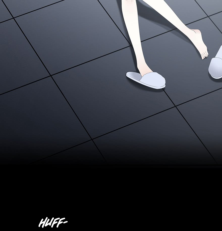 Read Time Lover chapter 113 image 42 on Lezhin