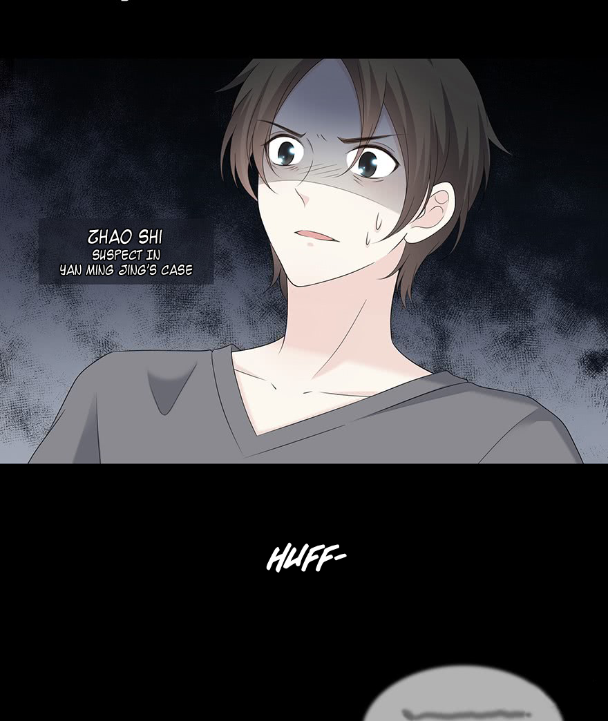 Read Time Lover chapter 113 image 43 on Lezhin