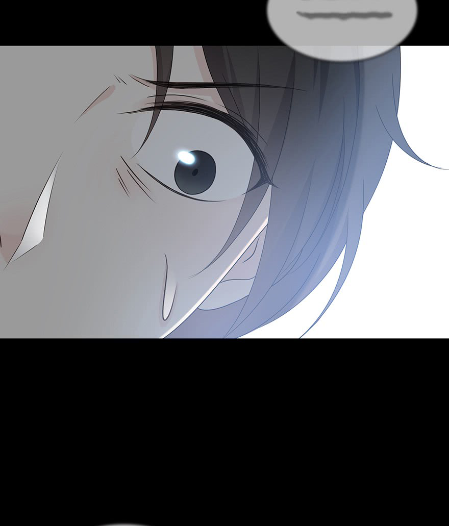 Read Time Lover chapter 113 image 44 on Lezhin
