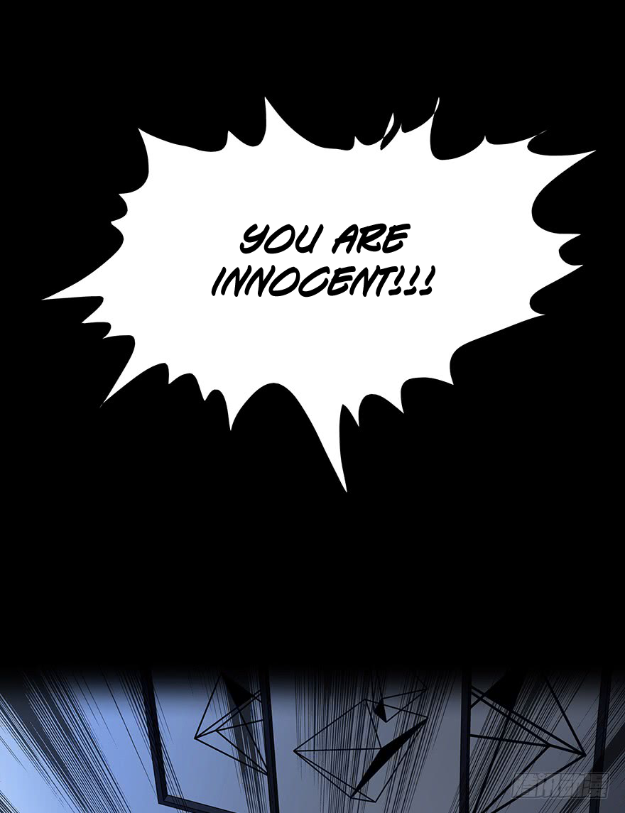 Read Time Lover chapter 113 image 46 on Lezhin