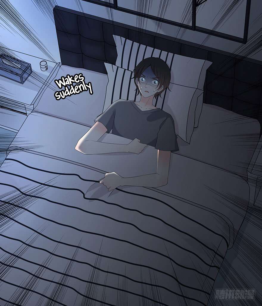 Read Time Lover chapter 113 image 47 on Lezhin
