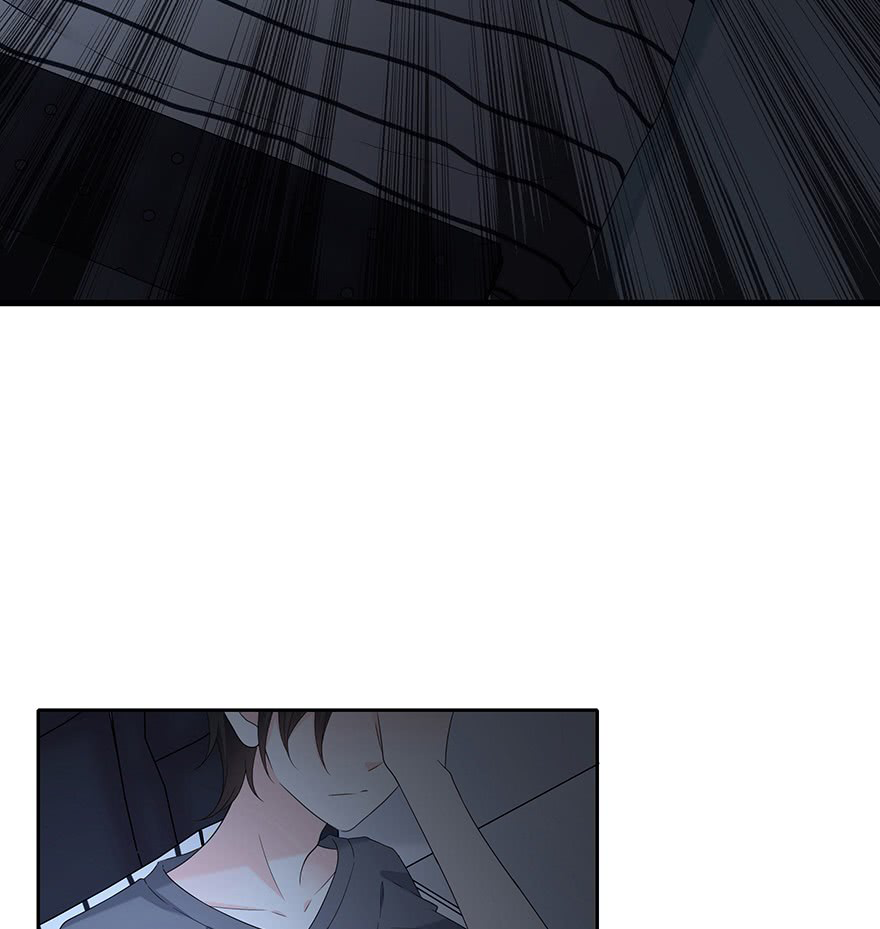 Read Time Lover chapter 113 image 48 on Lezhin