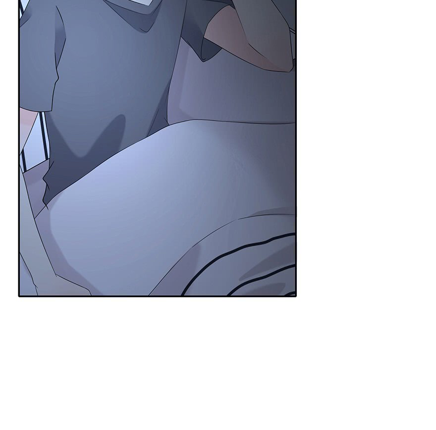 Read Time Lover chapter 113 image 49 on Lezhin