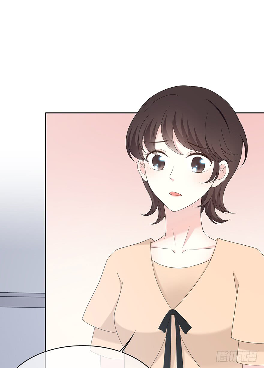 Read Time Lover chapter 113 image 5 on Lezhin