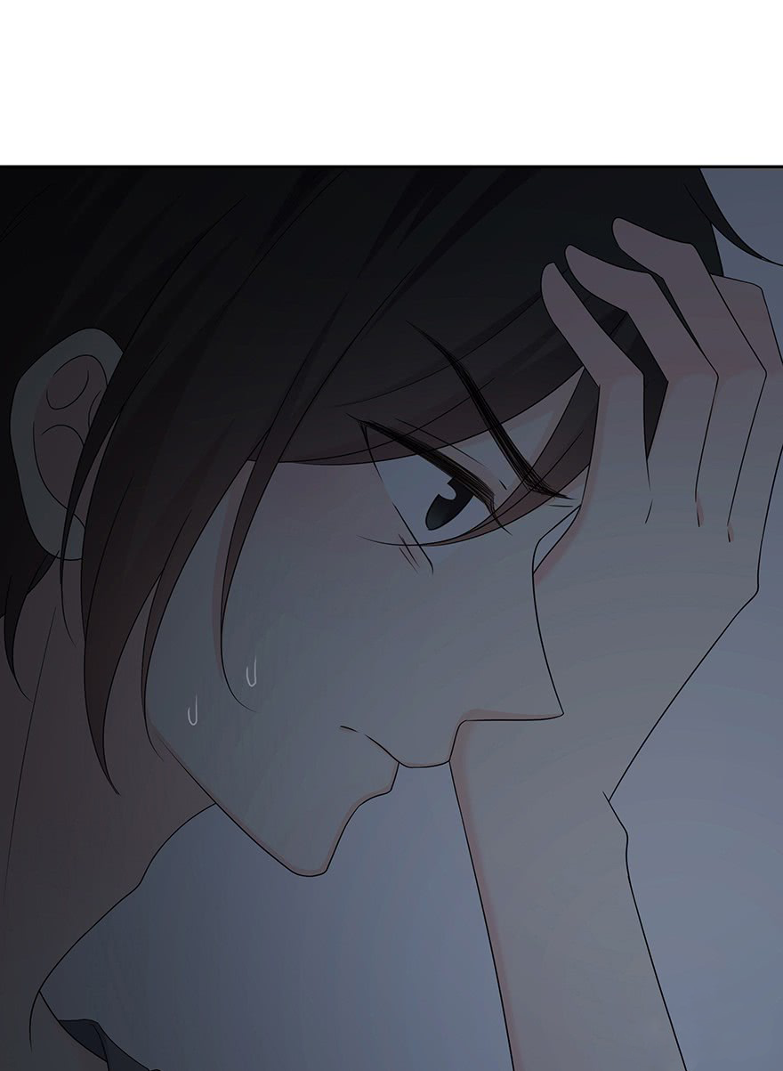 Read Time Lover chapter 113 image 50 on Lezhin