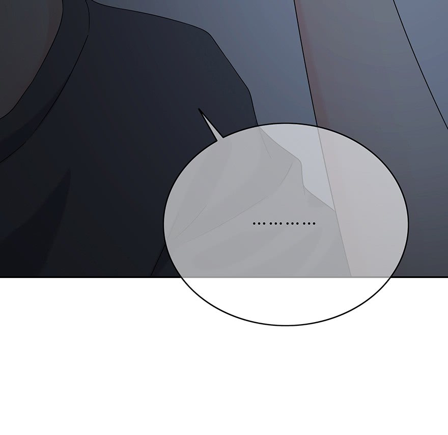 Read Time Lover chapter 113 image 51 on Lezhin