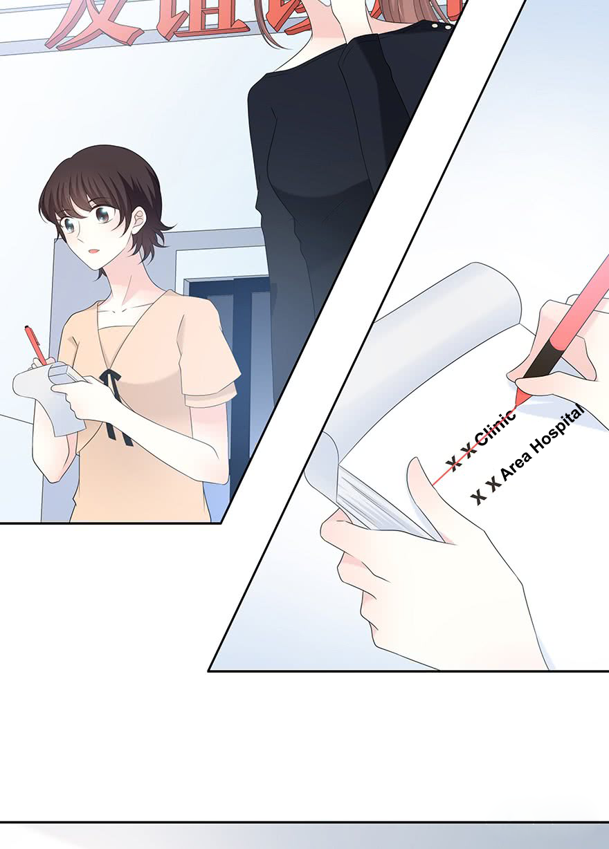 Read Time Lover chapter 113 image 9 on Lezhin