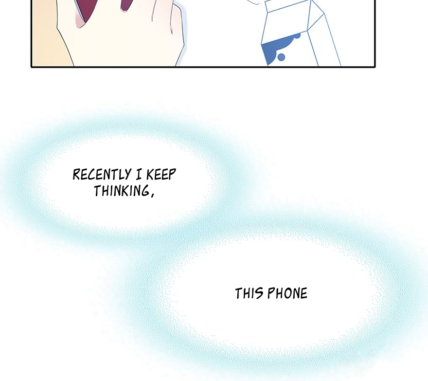 Read Time Lover chapter 115 image 10 on Lezhin
