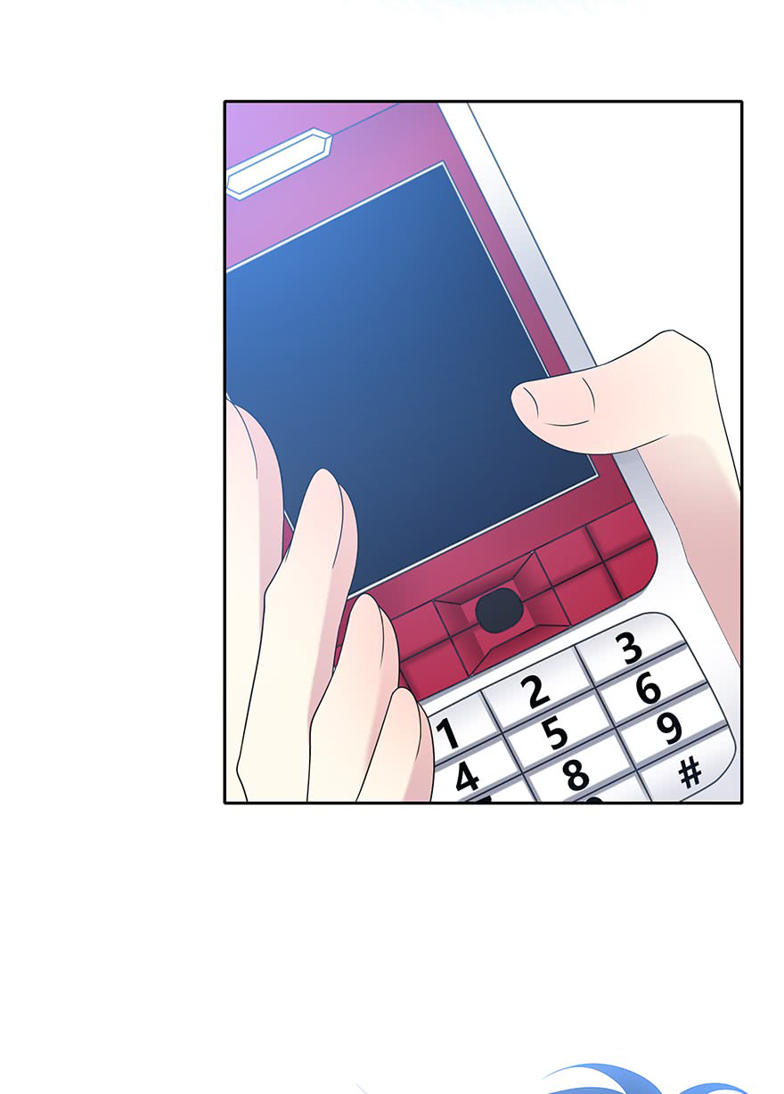 Read Time Lover chapter 115 image 11 on Lezhin