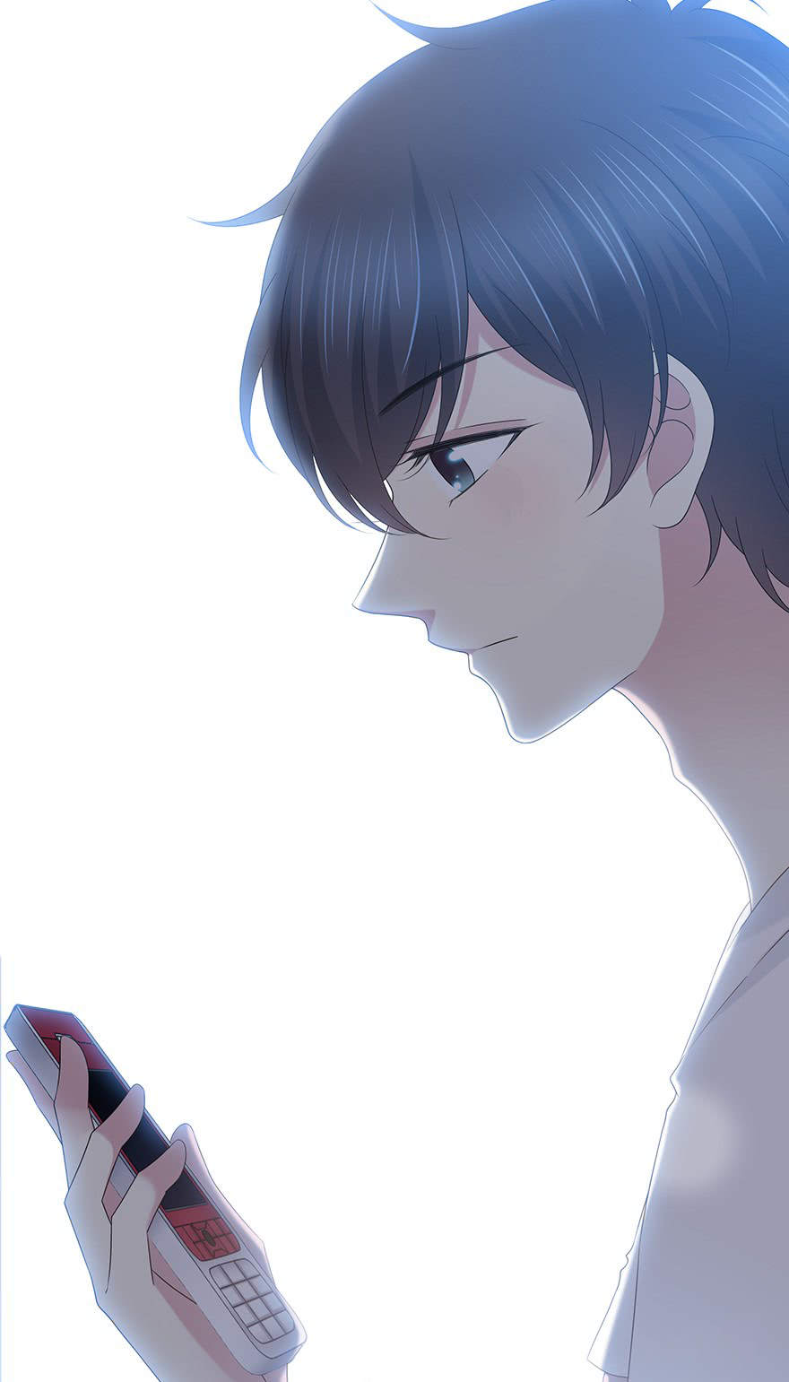 Read Time Lover chapter 115 image 12 on Lezhin