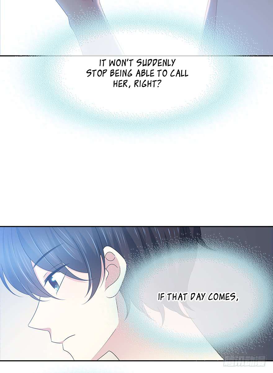 Read Time Lover chapter 115 image 13 on Lezhin