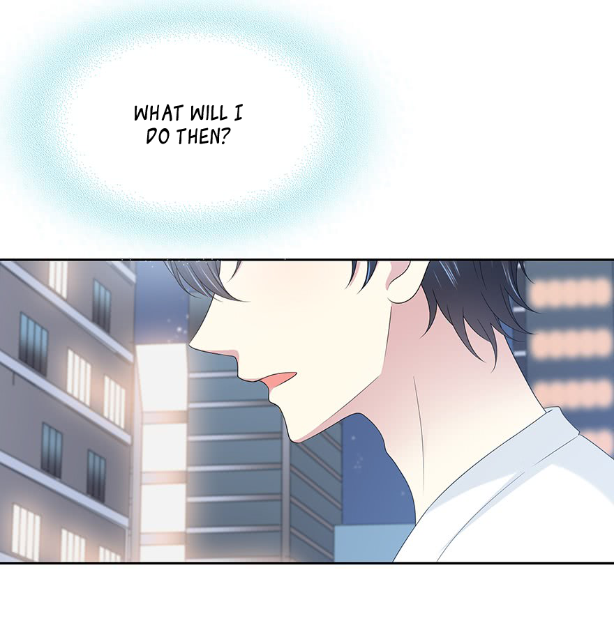 Read Time Lover chapter 115 image 14 on Lezhin