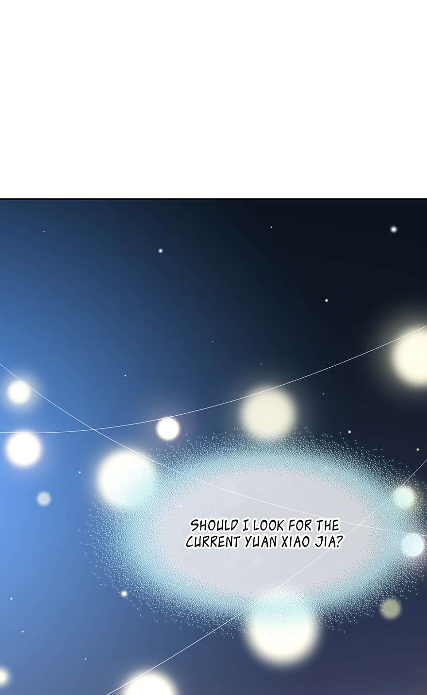 Read Time Lover chapter 115 image 15 on Lezhin