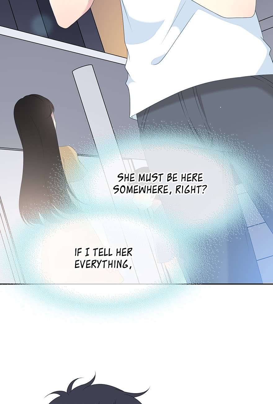 Read Time Lover chapter 115 image 17 on Lezhin