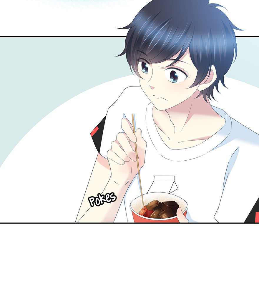 Read Time Lover chapter 115 image 20 on Lezhin