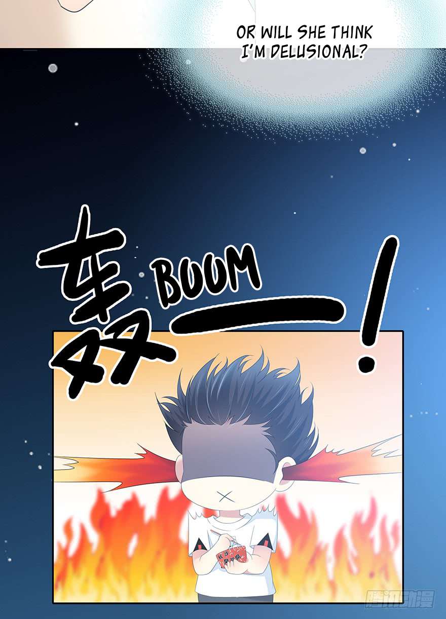 Read Time Lover chapter 115 image 22 on Lezhin