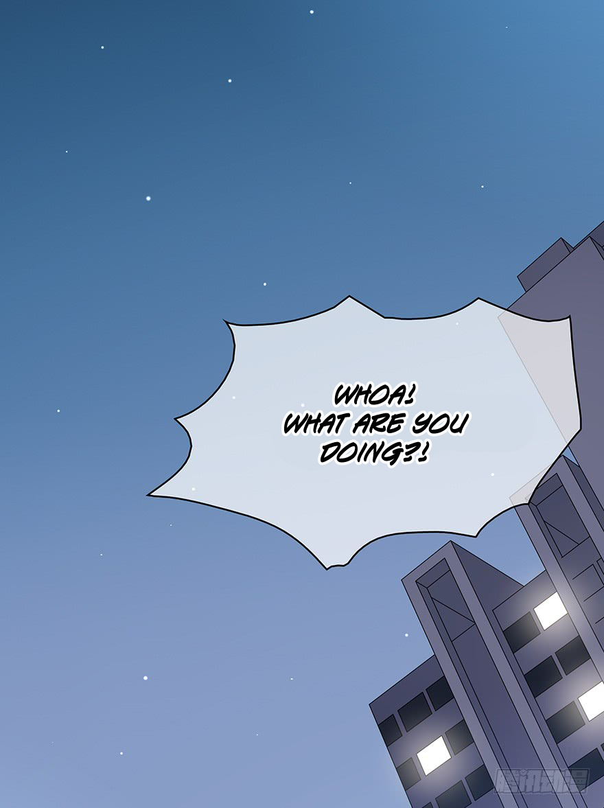 Read Time Lover chapter 115 image 23 on Lezhin