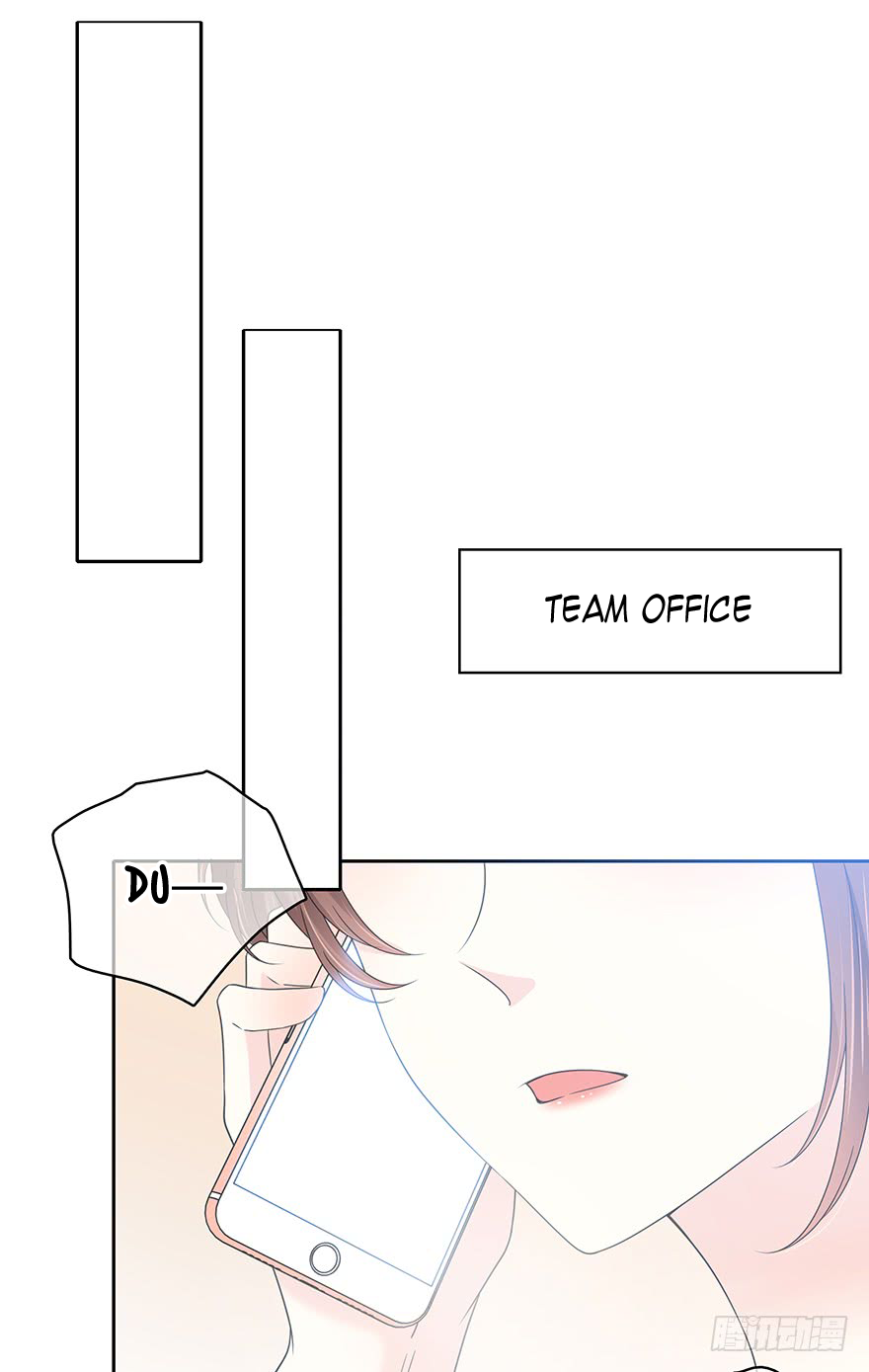 Read Time Lover chapter 115 image 25 on Lezhin