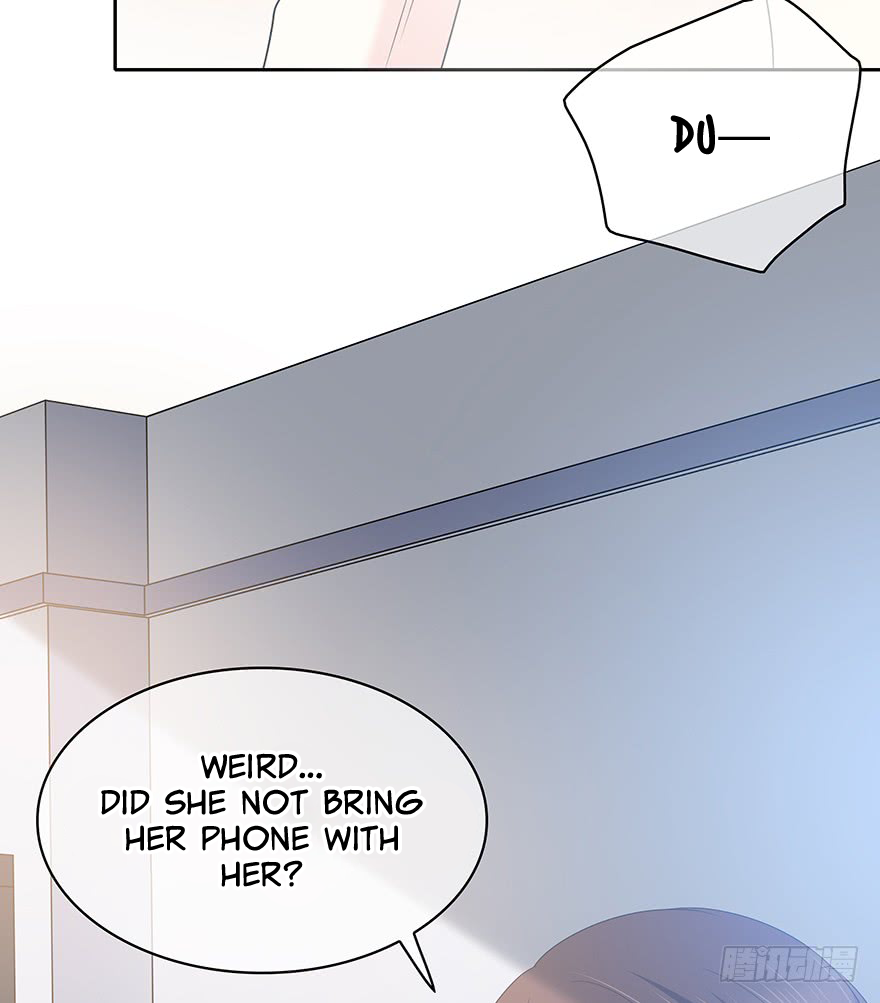 Read Time Lover chapter 115 image 26 on Lezhin
