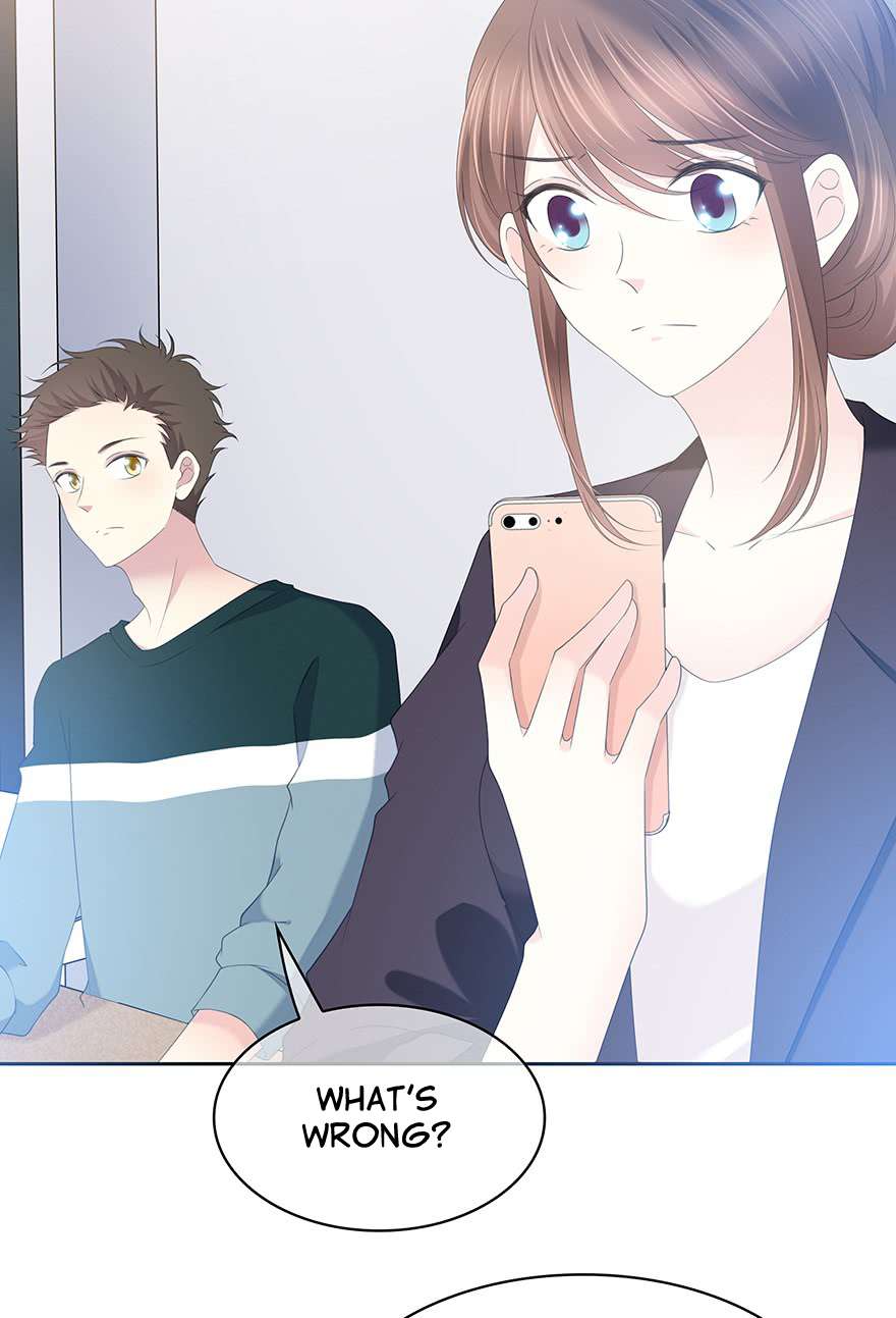 Read Time Lover chapter 115 image 27 on Lezhin