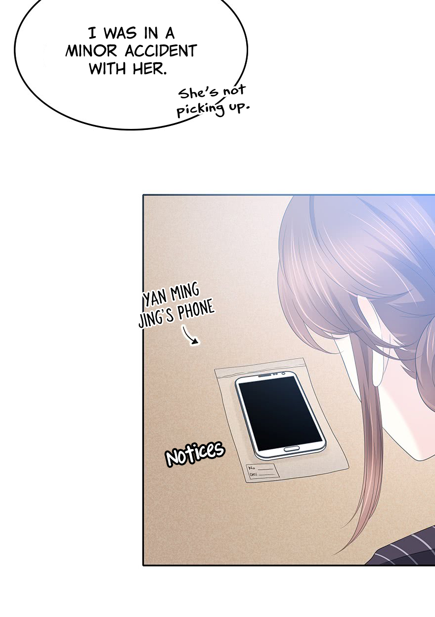 Read Time Lover chapter 115 image 29 on Lezhin