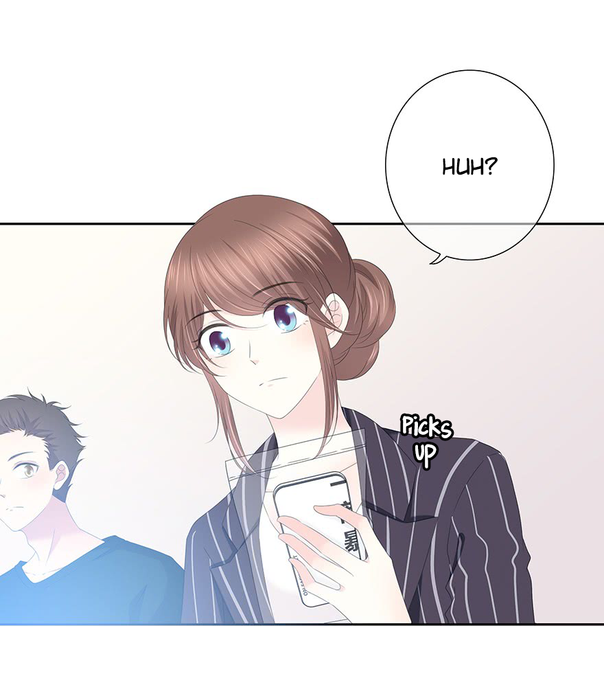 Read Time Lover chapter 115 image 30 on Lezhin