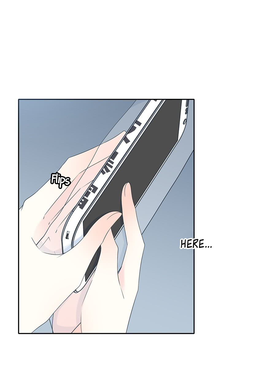 Read Time Lover chapter 115 image 31 on Lezhin