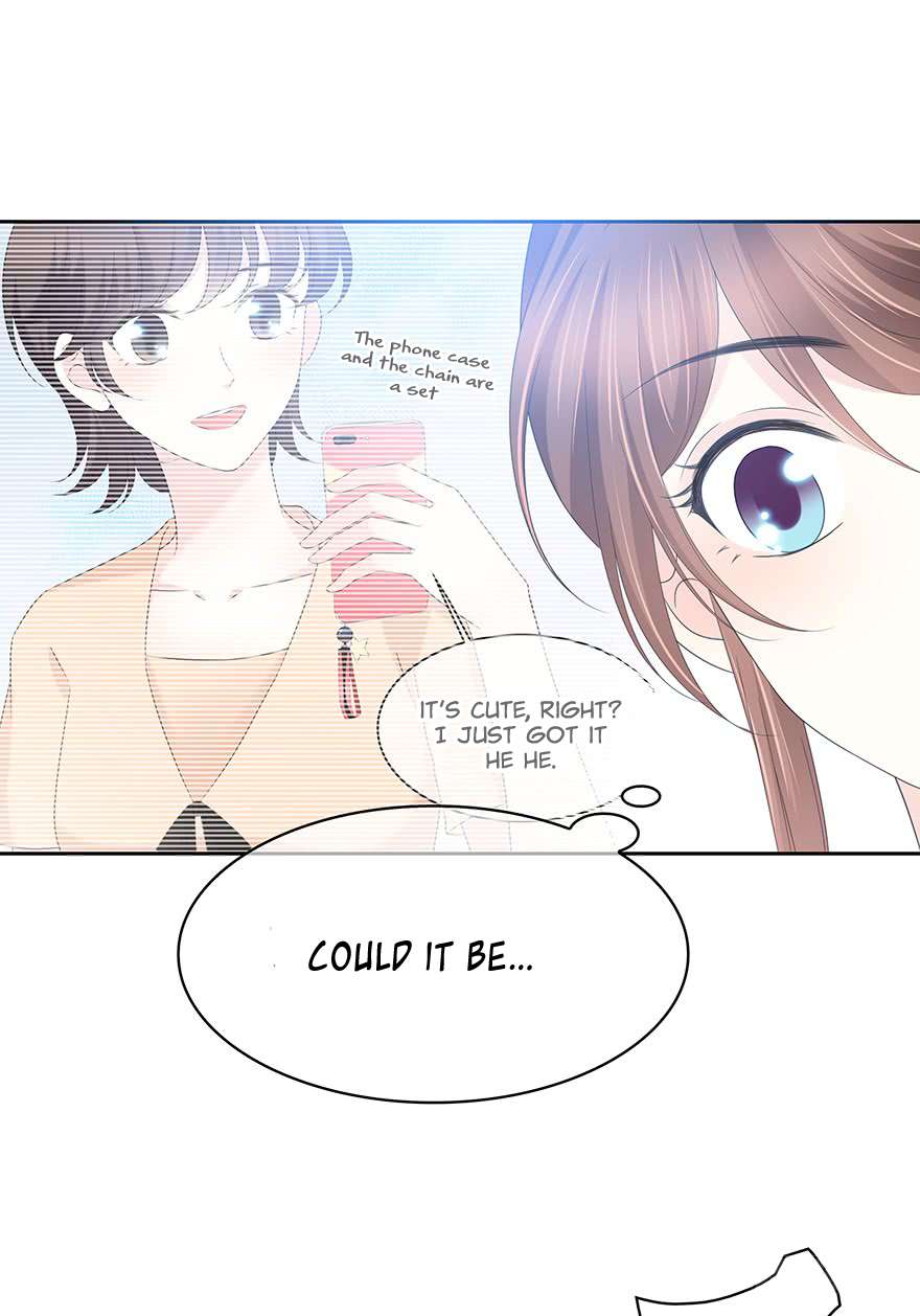 Read Time Lover chapter 115 image 33 on Lezhin