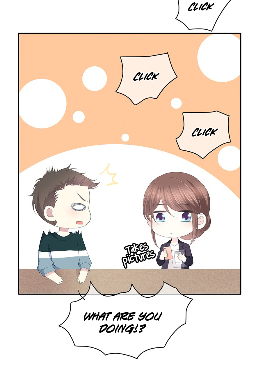 Read Time Lover chapter 115 image 34 on Lezhin