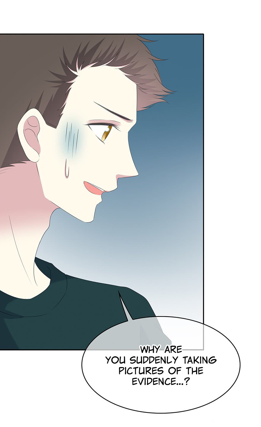 Read Time Lover chapter 115 image 35 on Lezhin