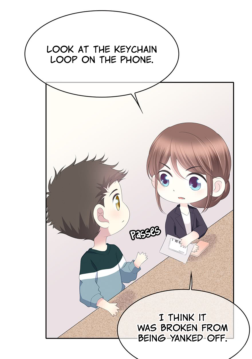 Read Time Lover chapter 115 image 36 on Lezhin
