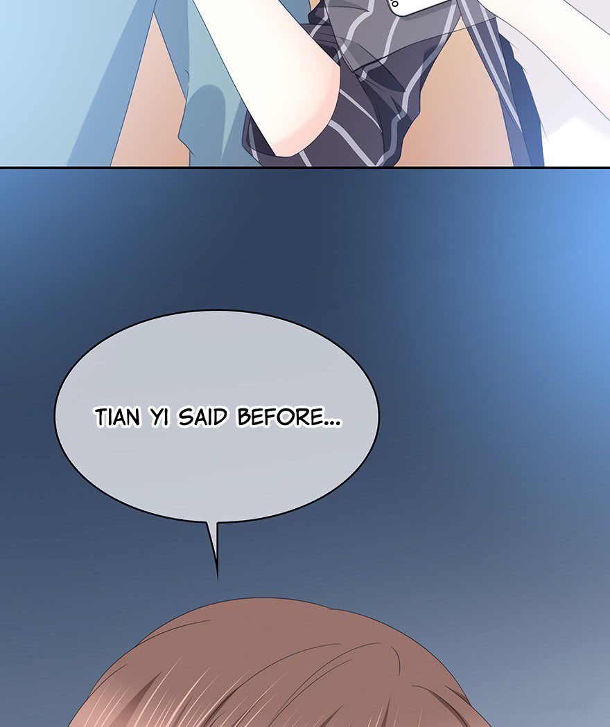 Read Time Lover chapter 115 image 38 on Lezhin