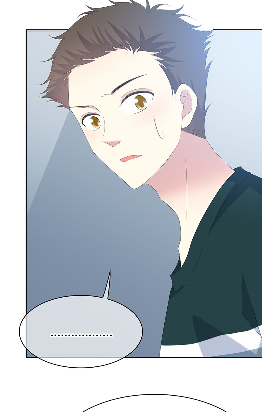 Read Time Lover chapter 115 image 41 on Lezhin