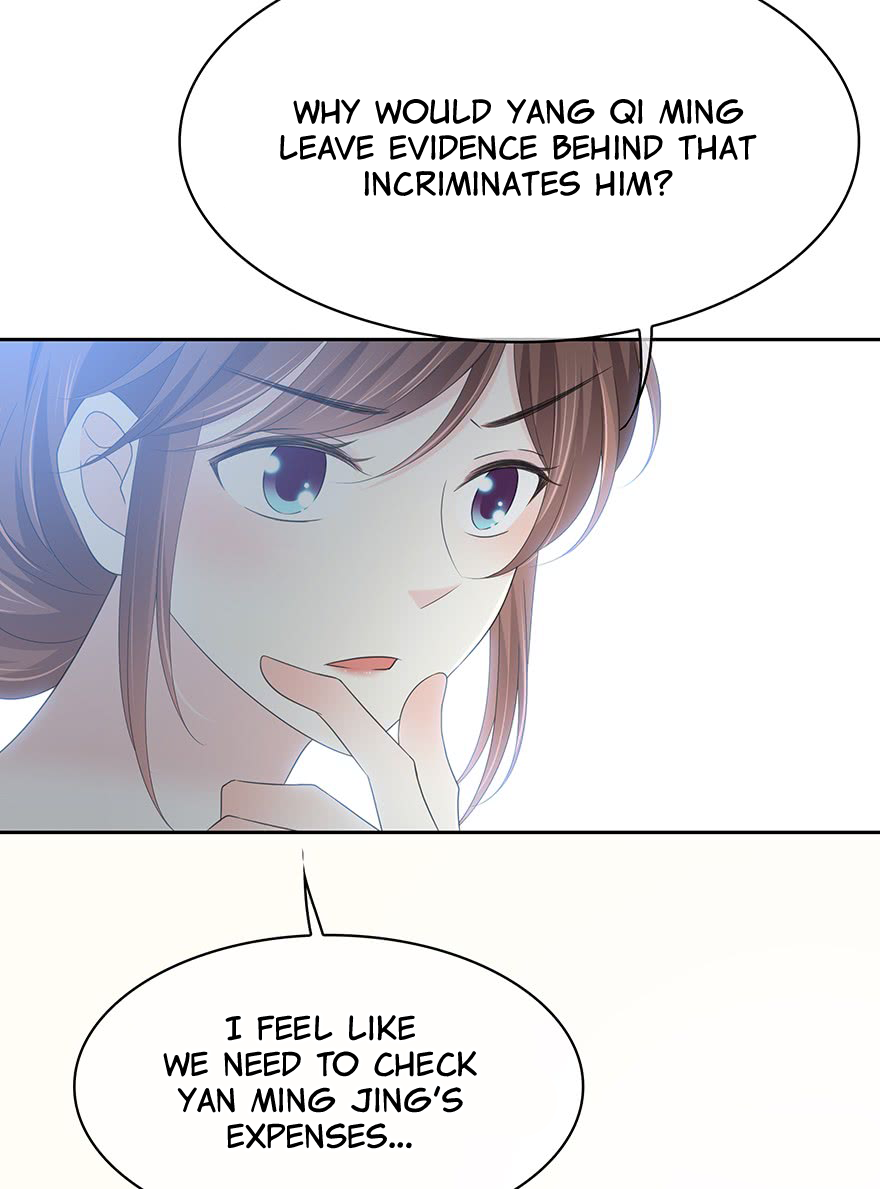 Read Time Lover chapter 115 image 42 on Lezhin
