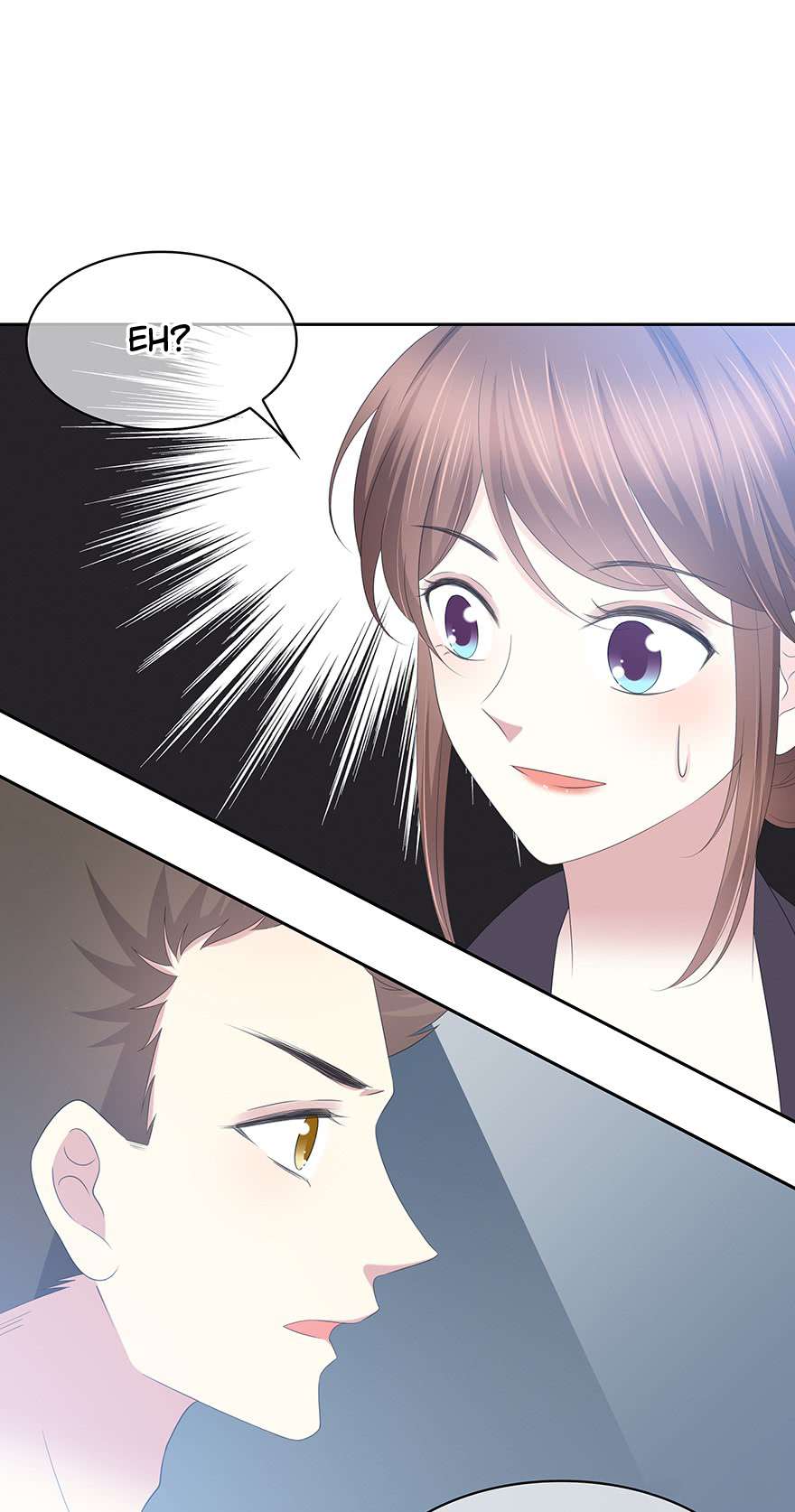 Read Time Lover chapter 115 image 44 on Lezhin
