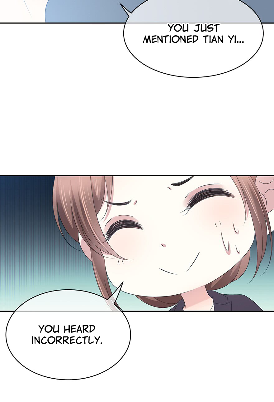 Read Time Lover chapter 115 image 45 on Lezhin