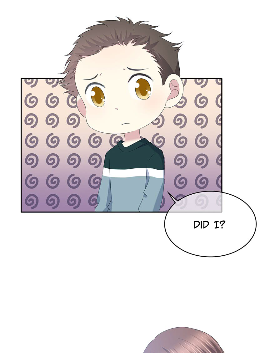 Read Time Lover chapter 115 image 46 on Lezhin