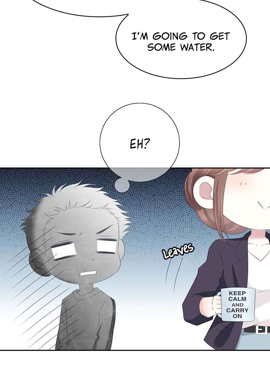 Read Time Lover chapter 115 image 48 on Lezhin