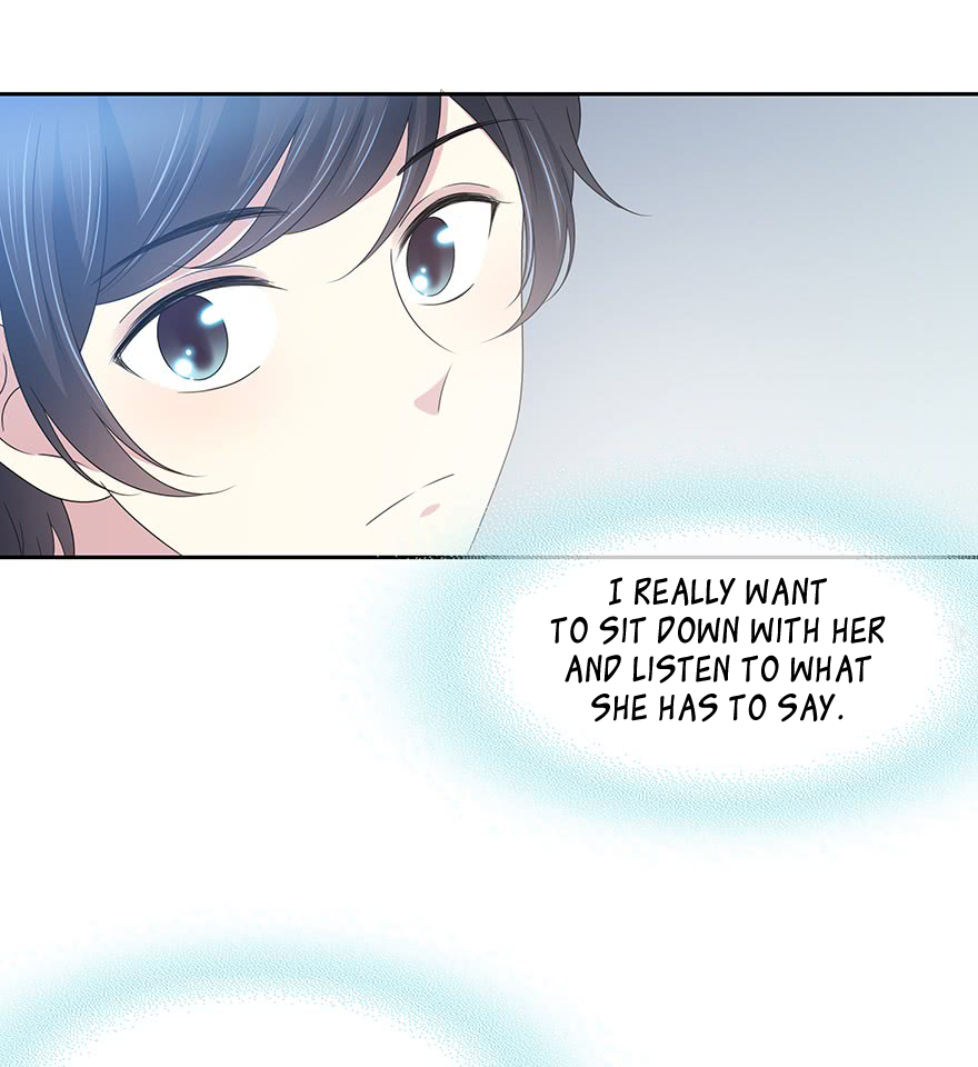 Read Time Lover chapter 115 image 5 on Lezhin